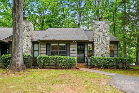 Condominium in Fort Mill SC 392 Tall Oaks Trail.jpg