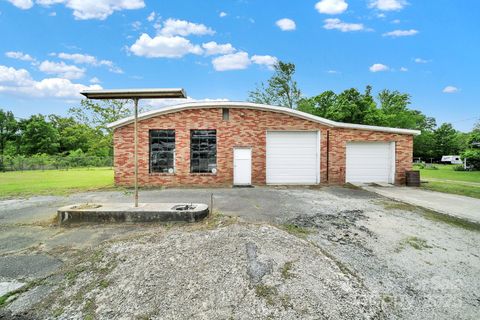 Business in Lancaster SC 00 Flat Creek Road.jpg