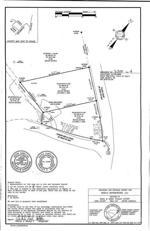  in Fort Mill SC 9064 Tulagi Court 9.jpg