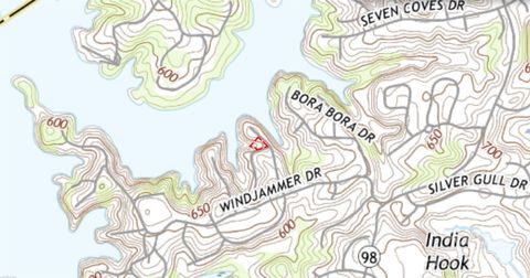  in Fort Mill SC 9064 Tulagi Court 8.jpg
