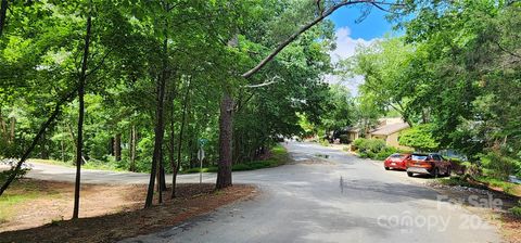  in Fort Mill SC 9064 Tulagi Court 16.jpg