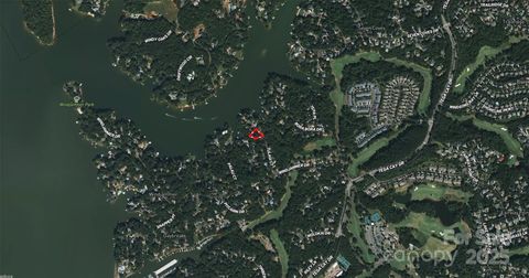  in Fort Mill SC 9064 Tulagi Court 34.jpg