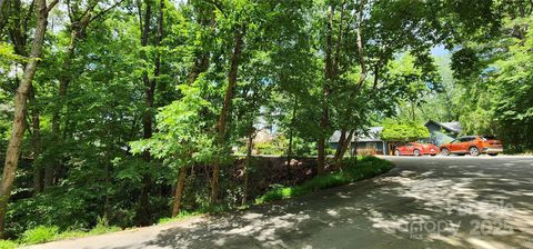  in Fort Mill SC 9064 Tulagi Court 22.jpg