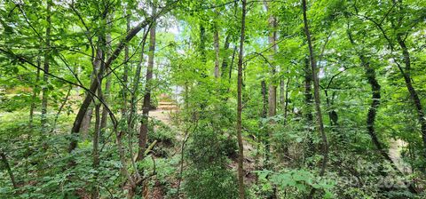  in Fort Mill SC 9064 Tulagi Court 20.jpg