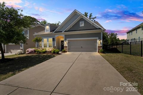 Single Family Residence in Fort Mill SC 1356 Rainier Drive.jpg