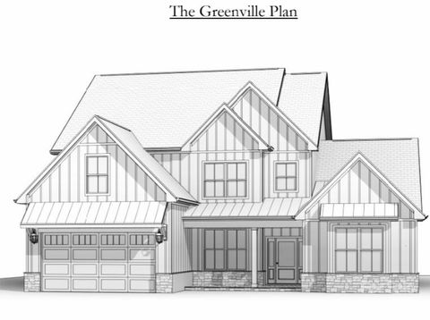 Single Family Residence in Fort Mill SC 2113 Nims Village Drive.jpg