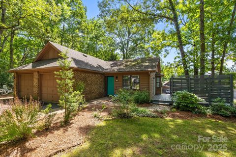Condominium in Fort Mill SC 498 Glory Court.jpg