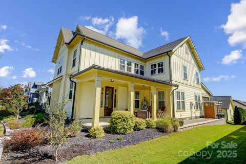 Single Family Residence in Rock Hill SC 1507 Riverwalk Parkway.jpg