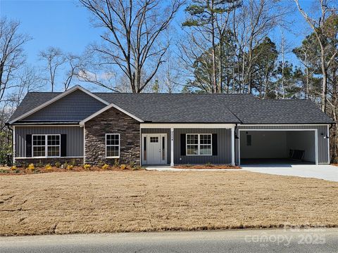 Single Family Residence in Lancaster SC 2054 Cane Mill Road.jpg