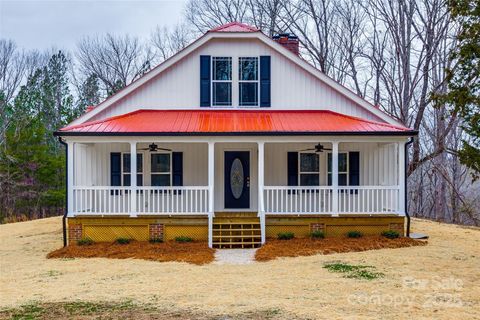 Single Family Residence in York SC 801 Sandifer Road.jpg