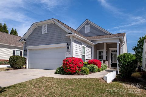 Single Family Residence in Indian Land SC 3040 Azalea Drive.jpg