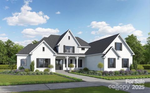 Single Family Residence in Fort Mill SC 04 Lurecliff Place.jpg