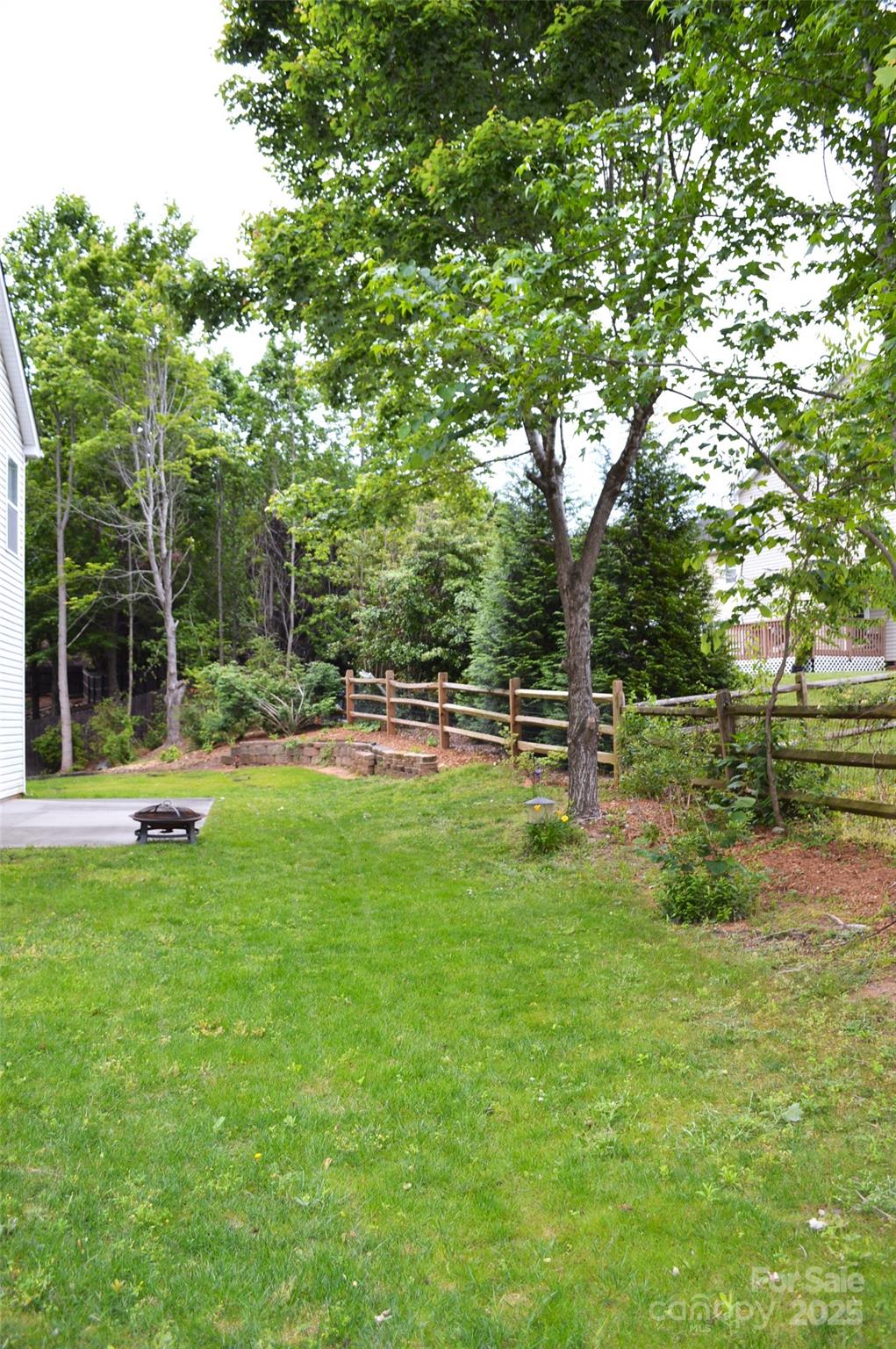 Single Family Residence in Fort Mill SC 2624 St Helena Court 37.jpg