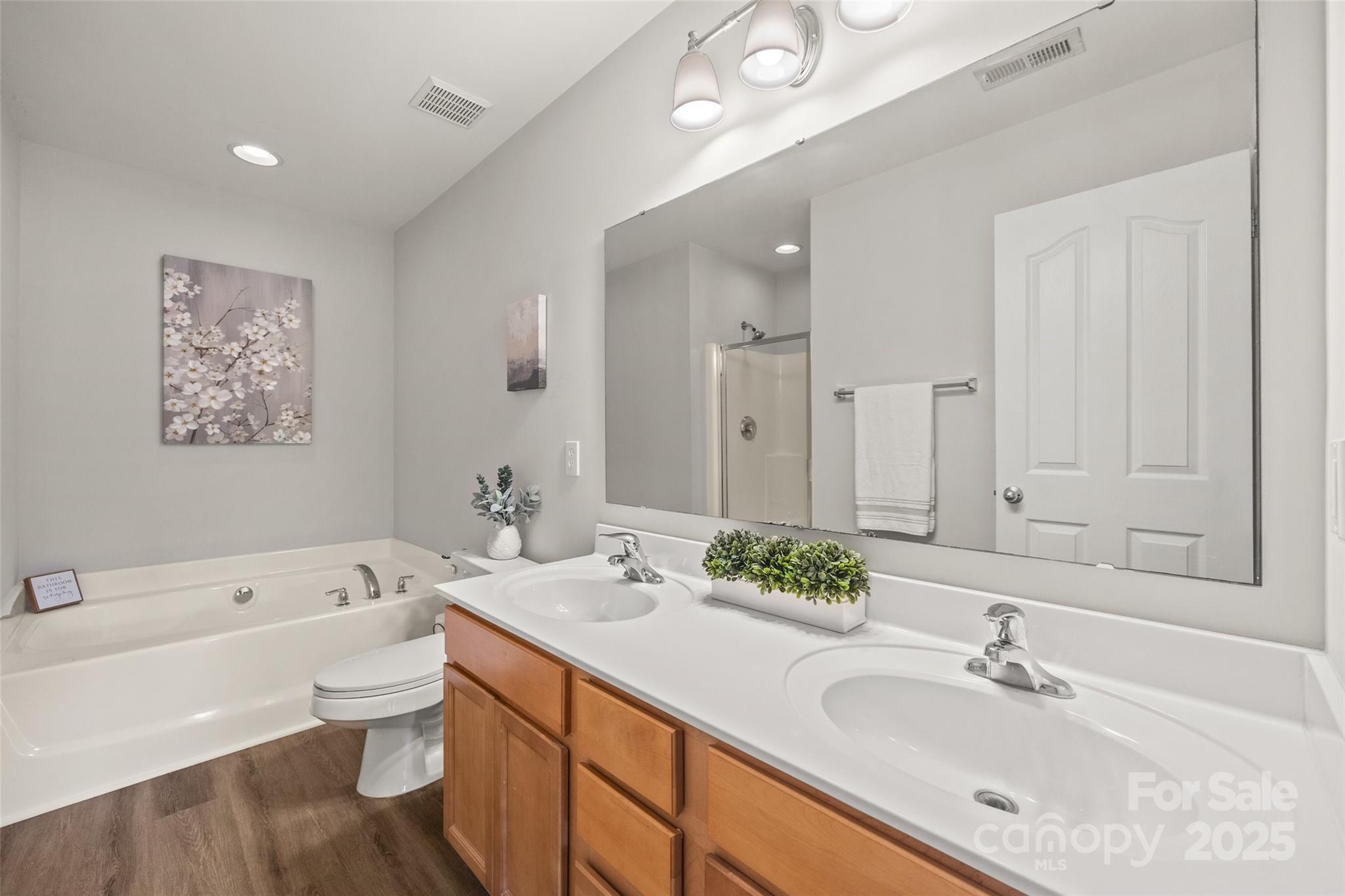 Single Family Residence in Fort Mill SC 2624 St Helena Court 19.jpg