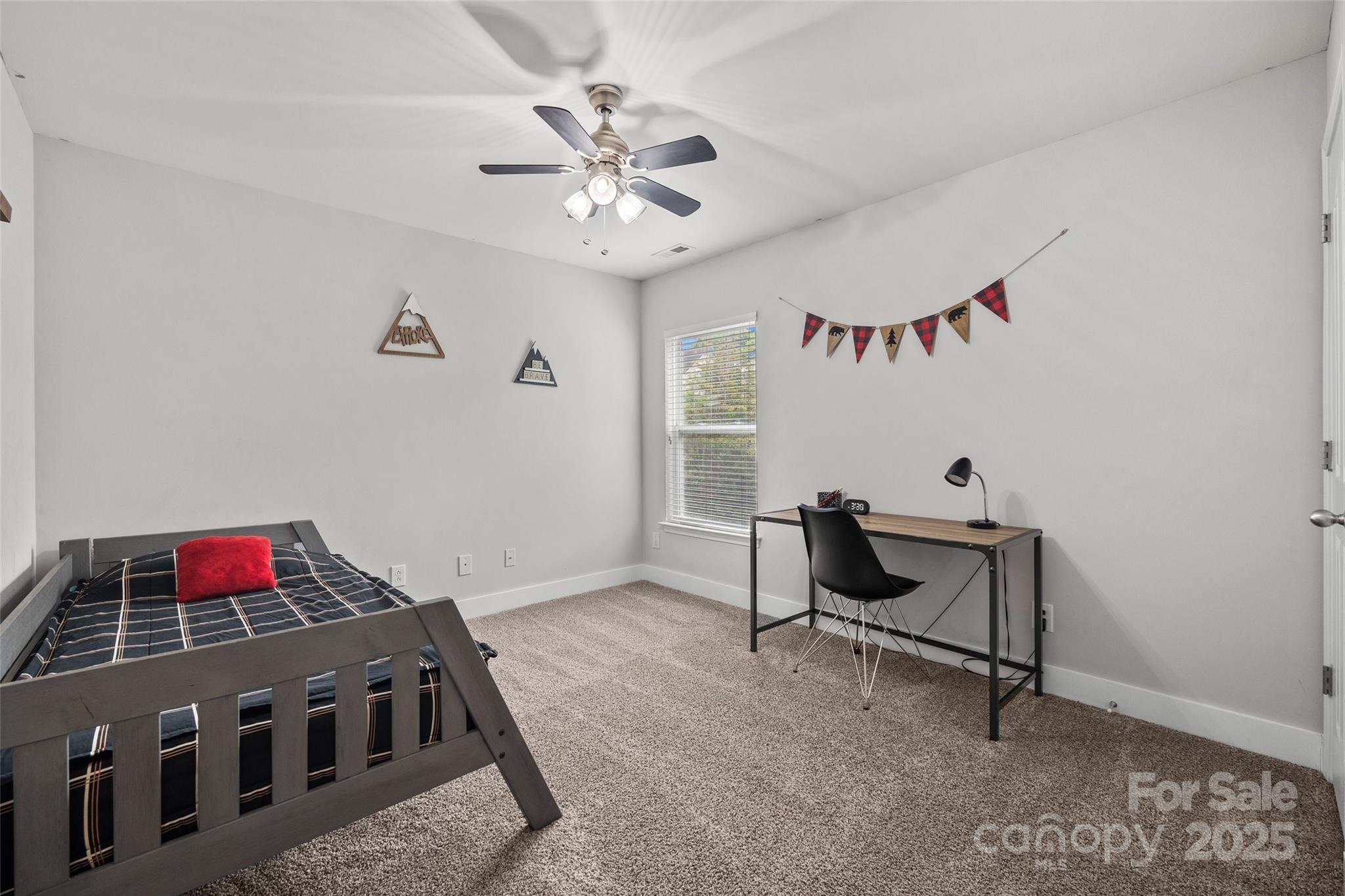 Single Family Residence in Fort Mill SC 2624 St Helena Court 25.jpg