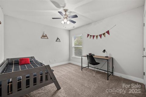 Single Family Residence in Fort Mill SC 2624 St Helena Court 25.jpg