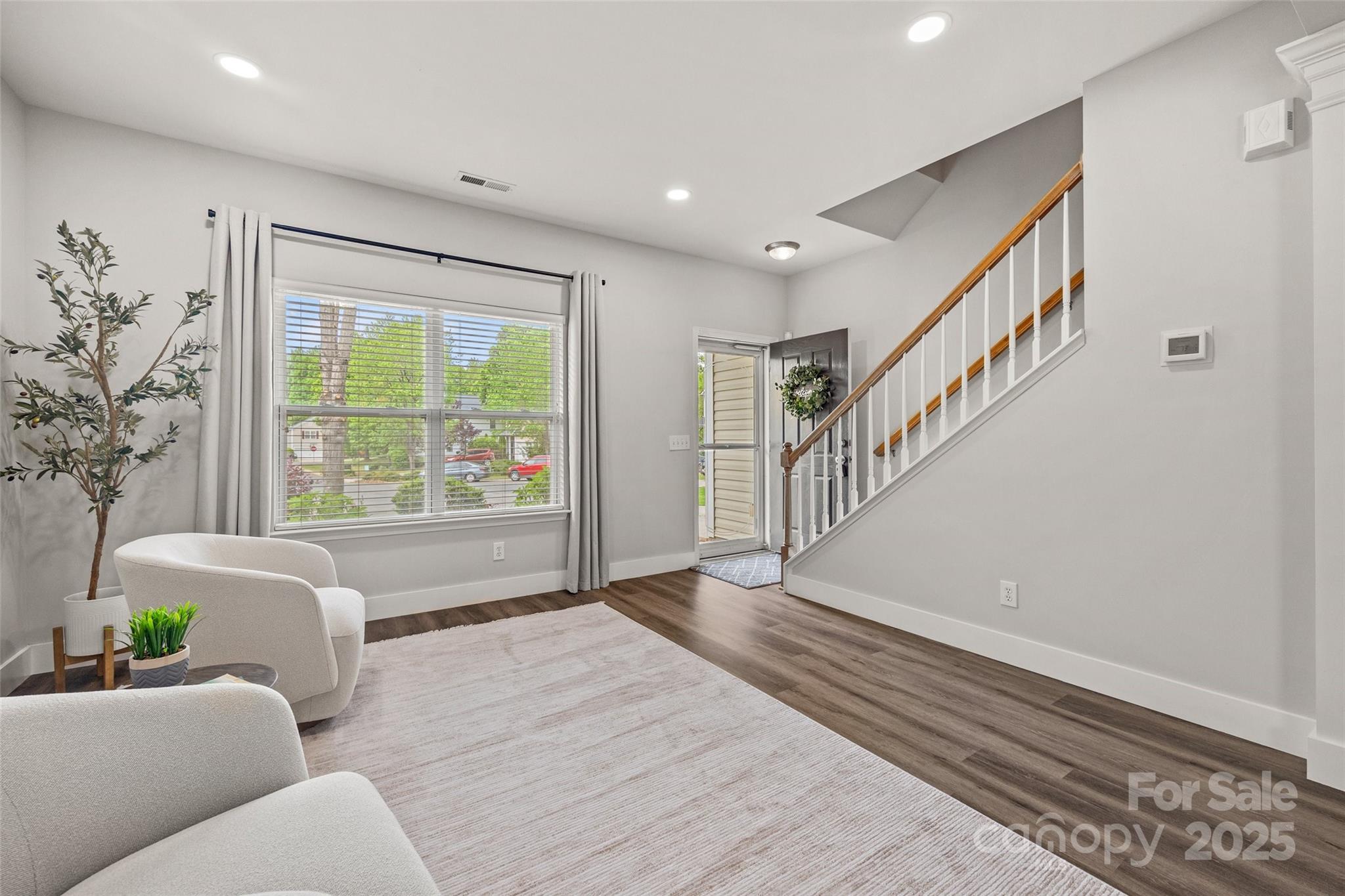 Single Family Residence in Fort Mill SC 2624 St Helena Court 3.jpg