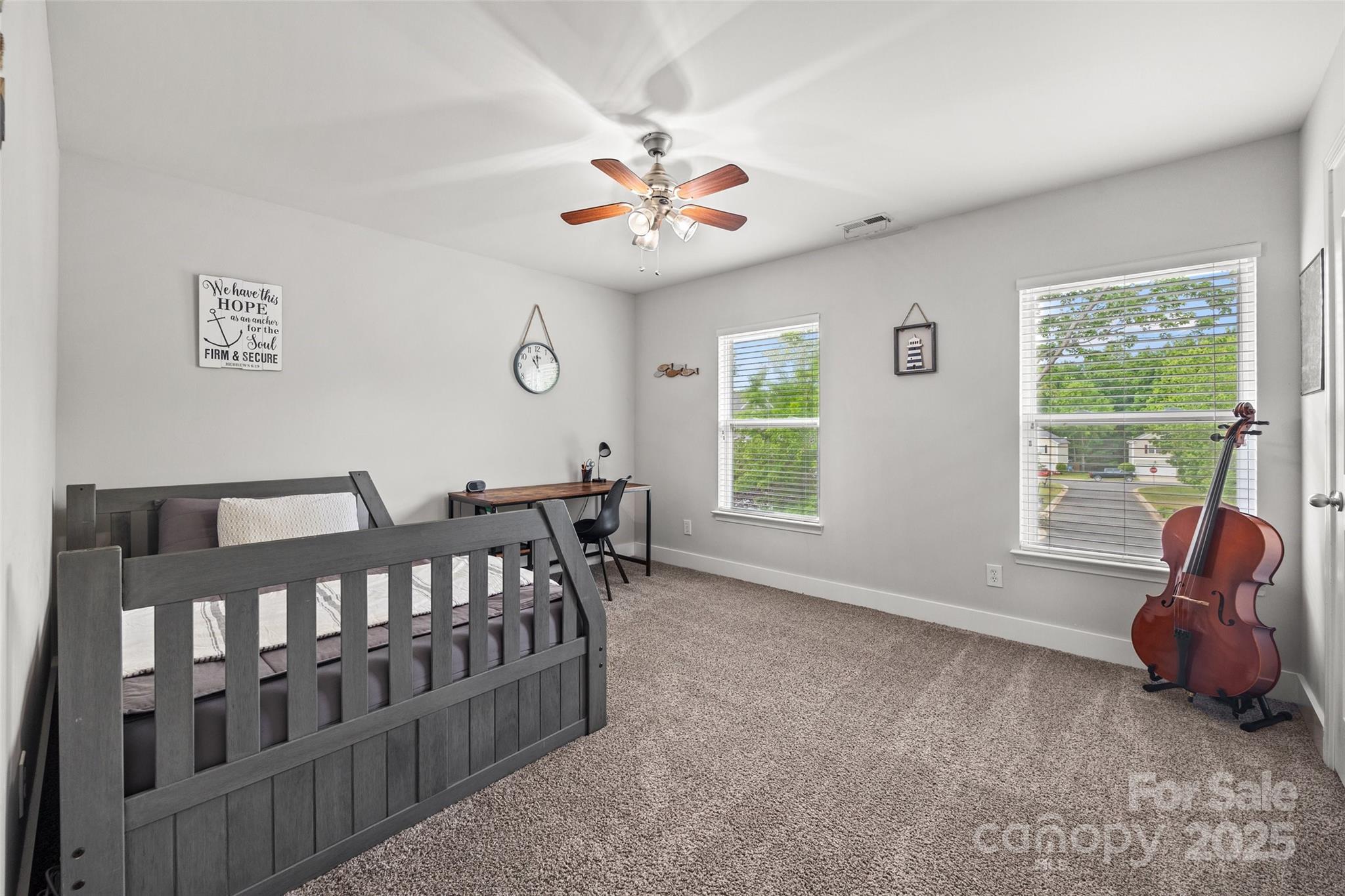 Single Family Residence in Fort Mill SC 2624 St Helena Court 21.jpg