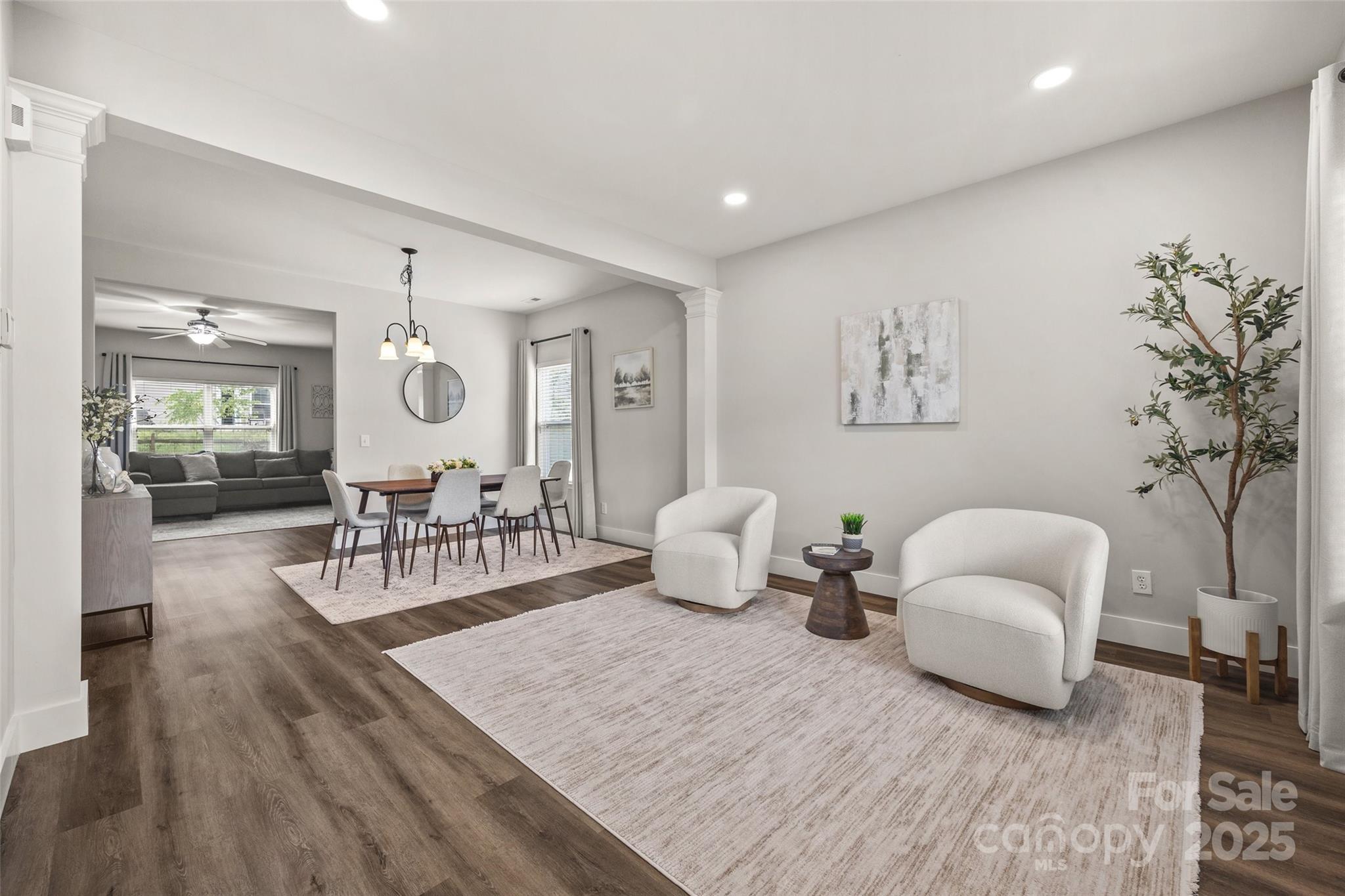 Single Family Residence in Fort Mill SC 2624 St Helena Court 2.jpg