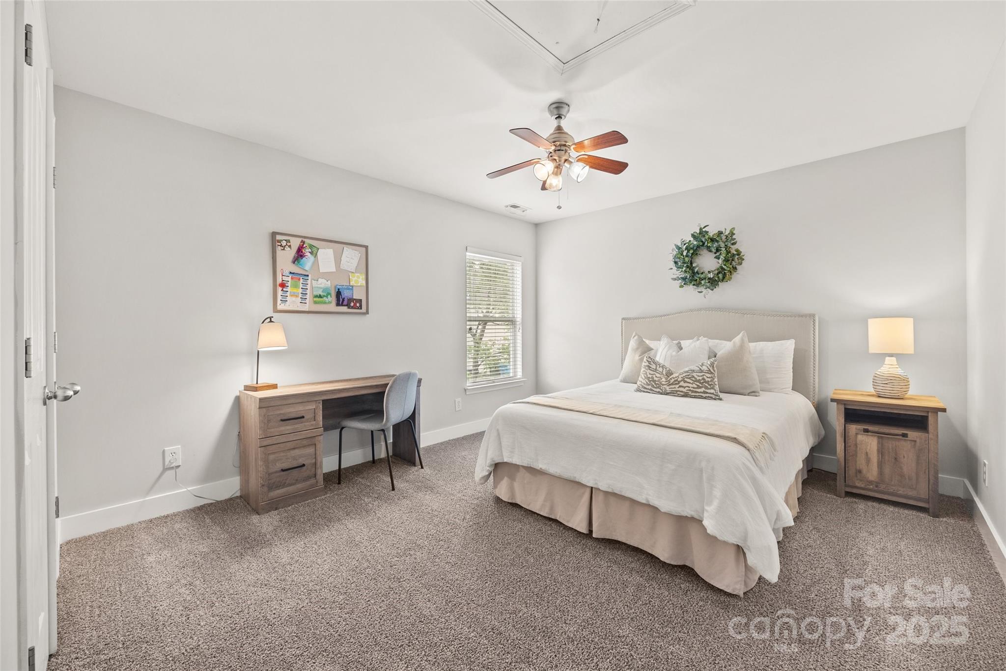 Single Family Residence in Fort Mill SC 2624 St Helena Court 27.jpg