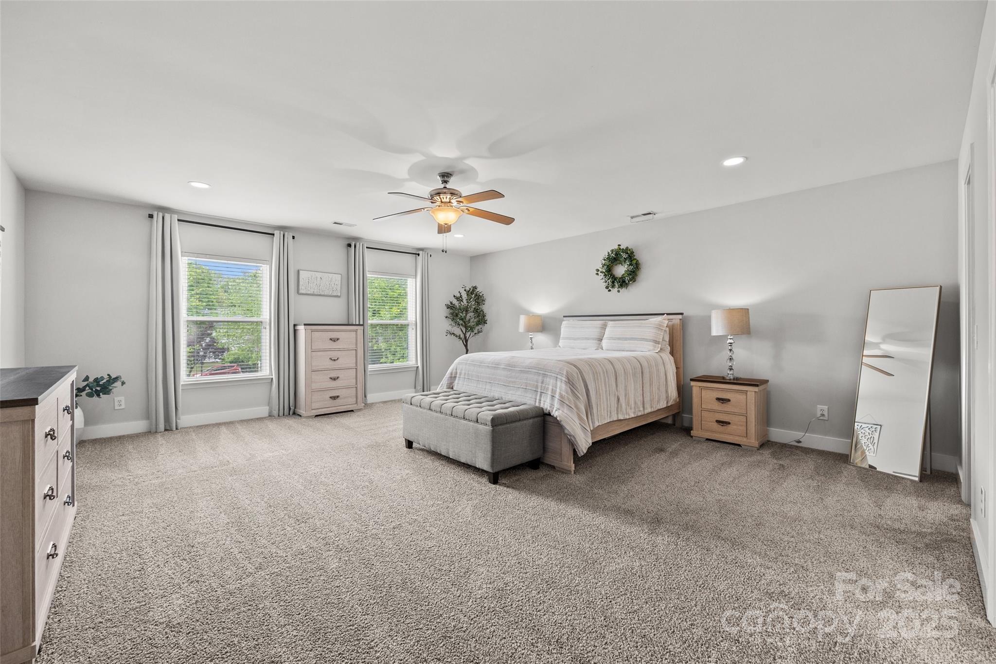 Single Family Residence in Fort Mill SC 2624 St Helena Court 16.jpg