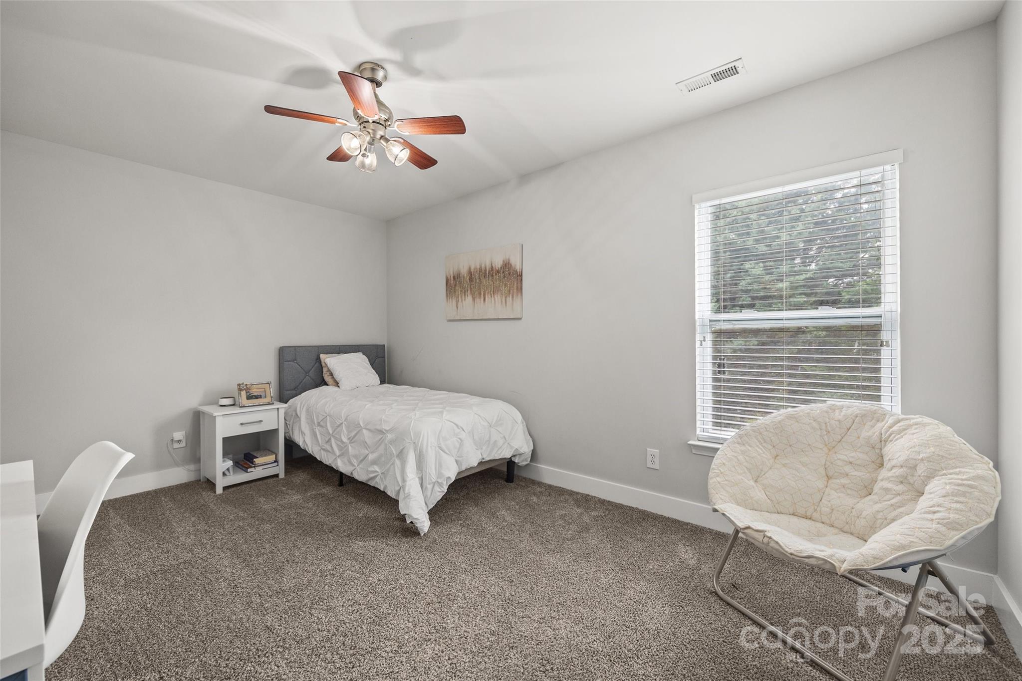 Single Family Residence in Fort Mill SC 2624 St Helena Court 23.jpg