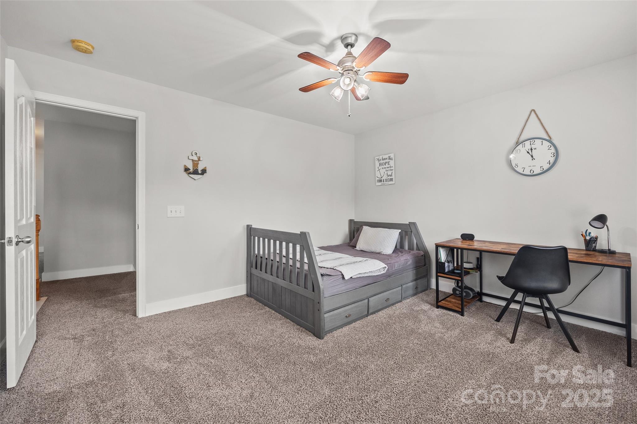 Single Family Residence in Fort Mill SC 2624 St Helena Court 22.jpg