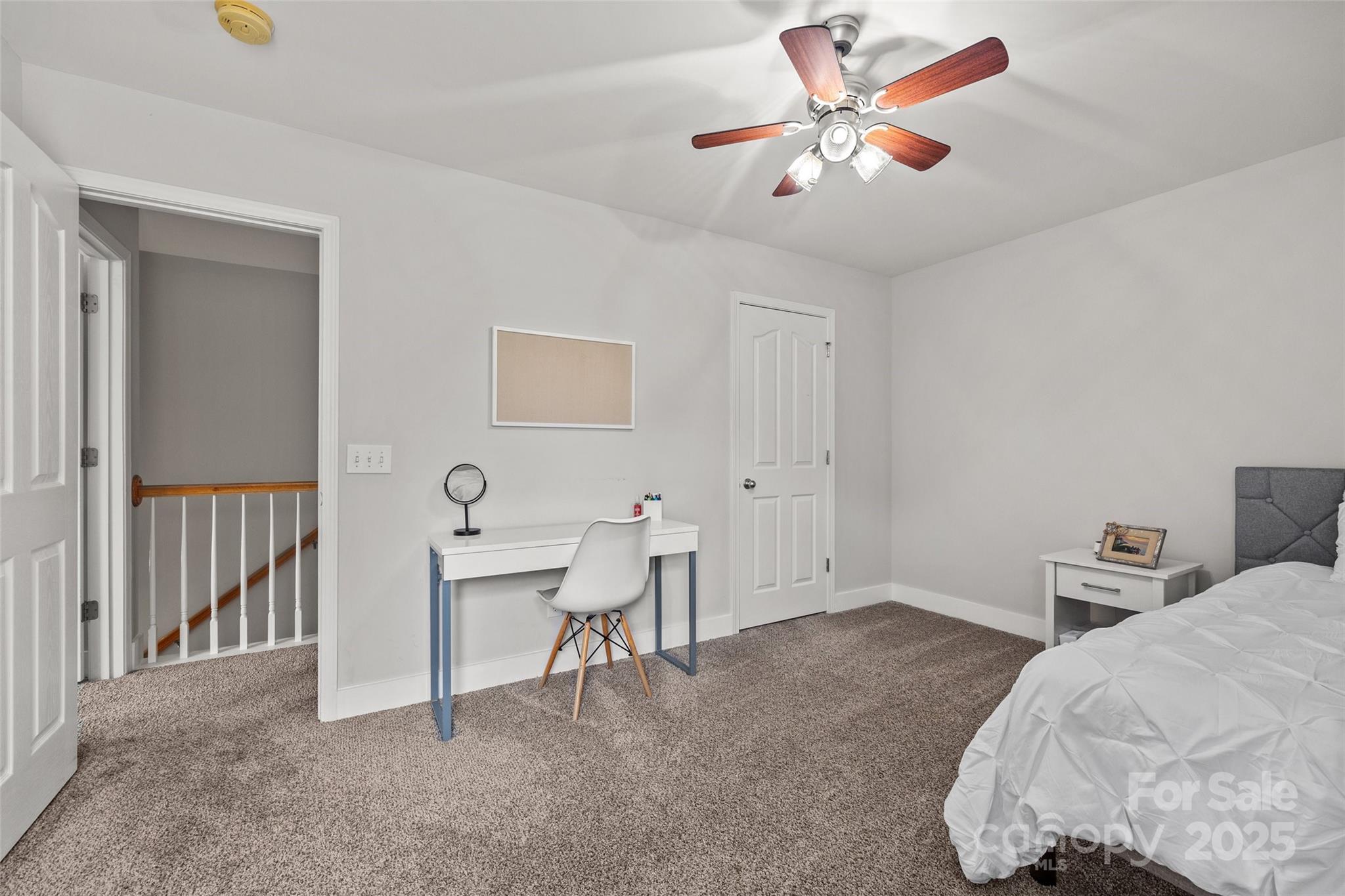 Single Family Residence in Fort Mill SC 2624 St Helena Court 24.jpg
