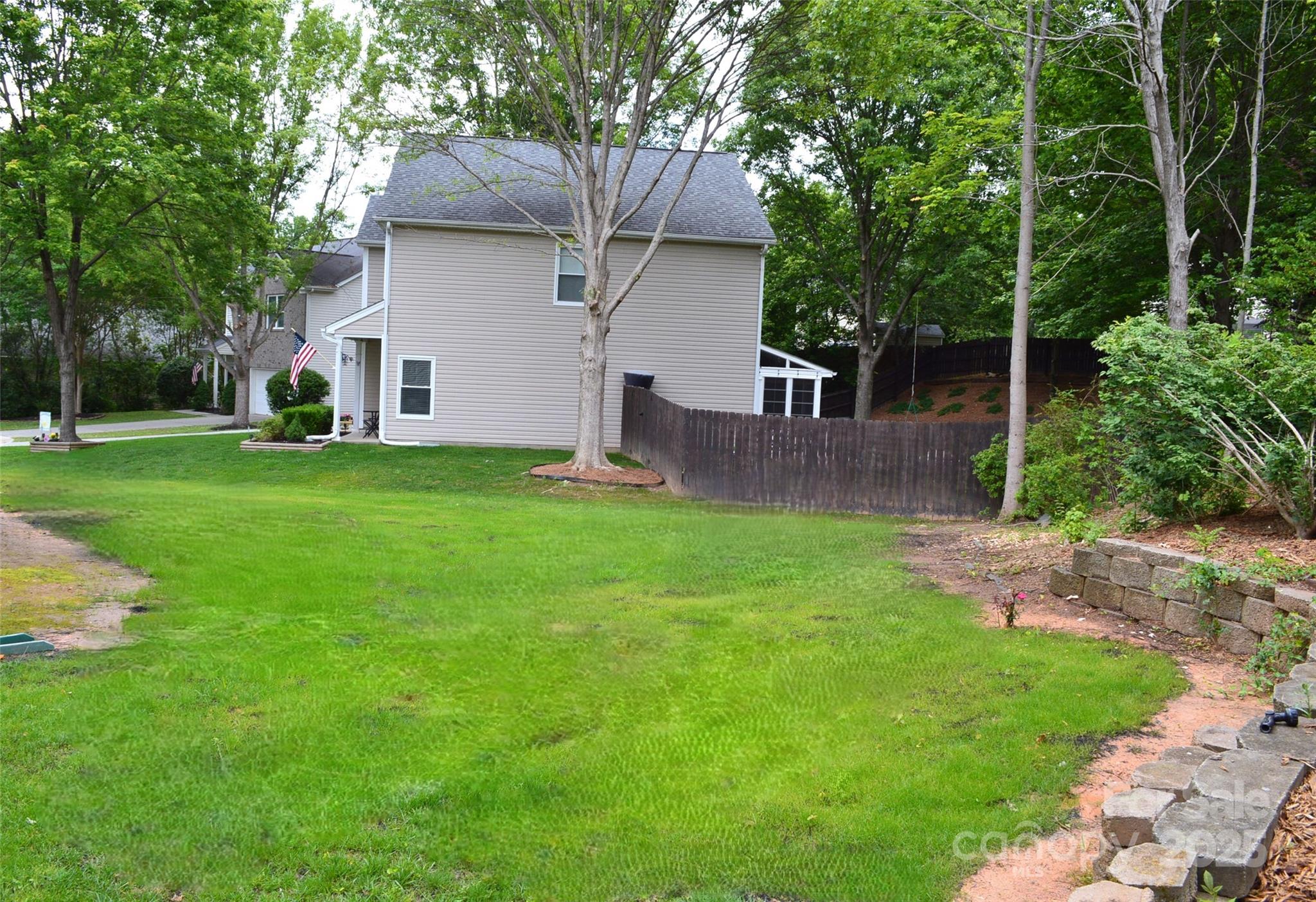 Single Family Residence in Fort Mill SC 2624 St Helena Court 34.jpg
