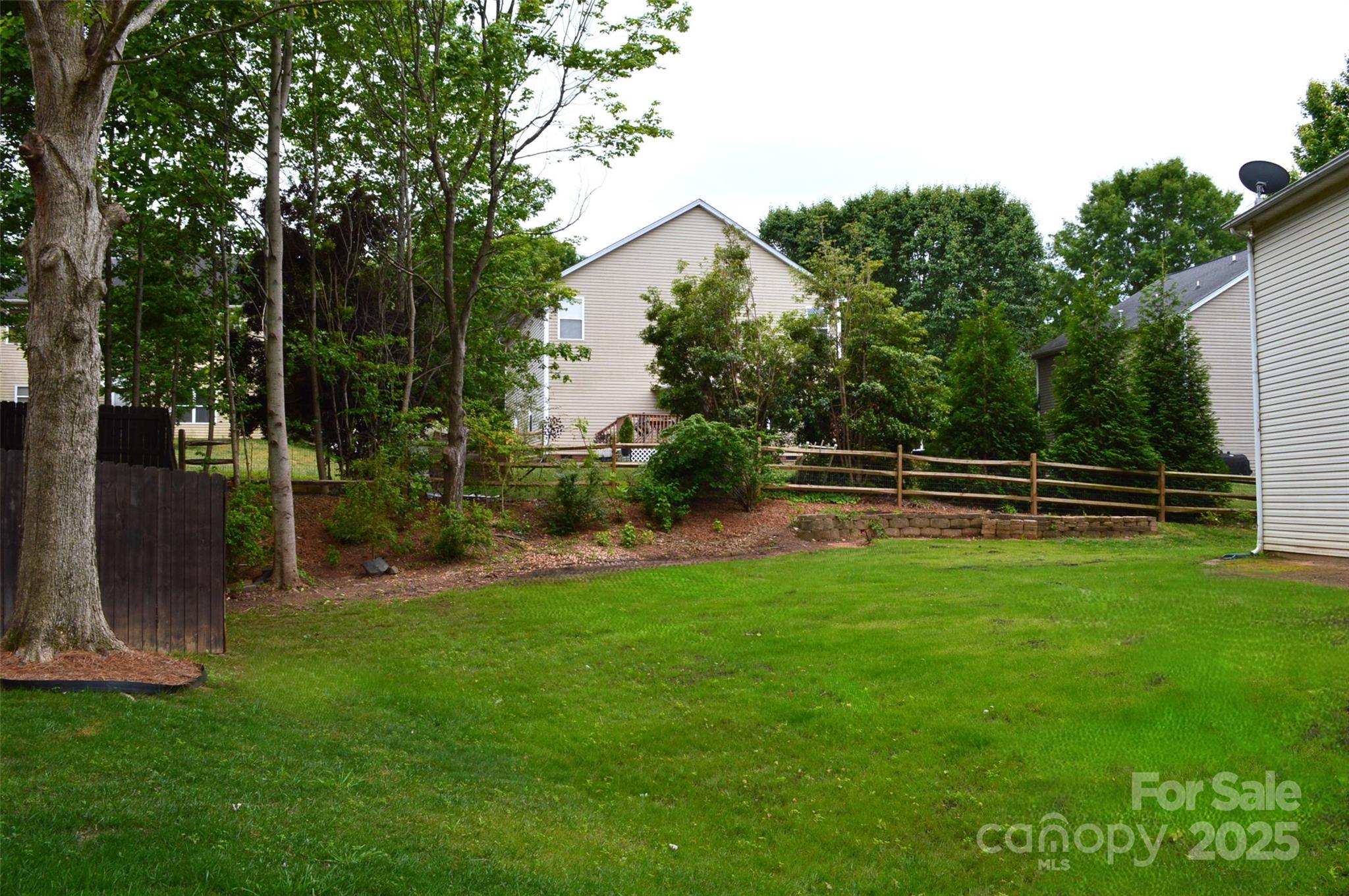 Single Family Residence in Fort Mill SC 2624 St Helena Court 31.jpg