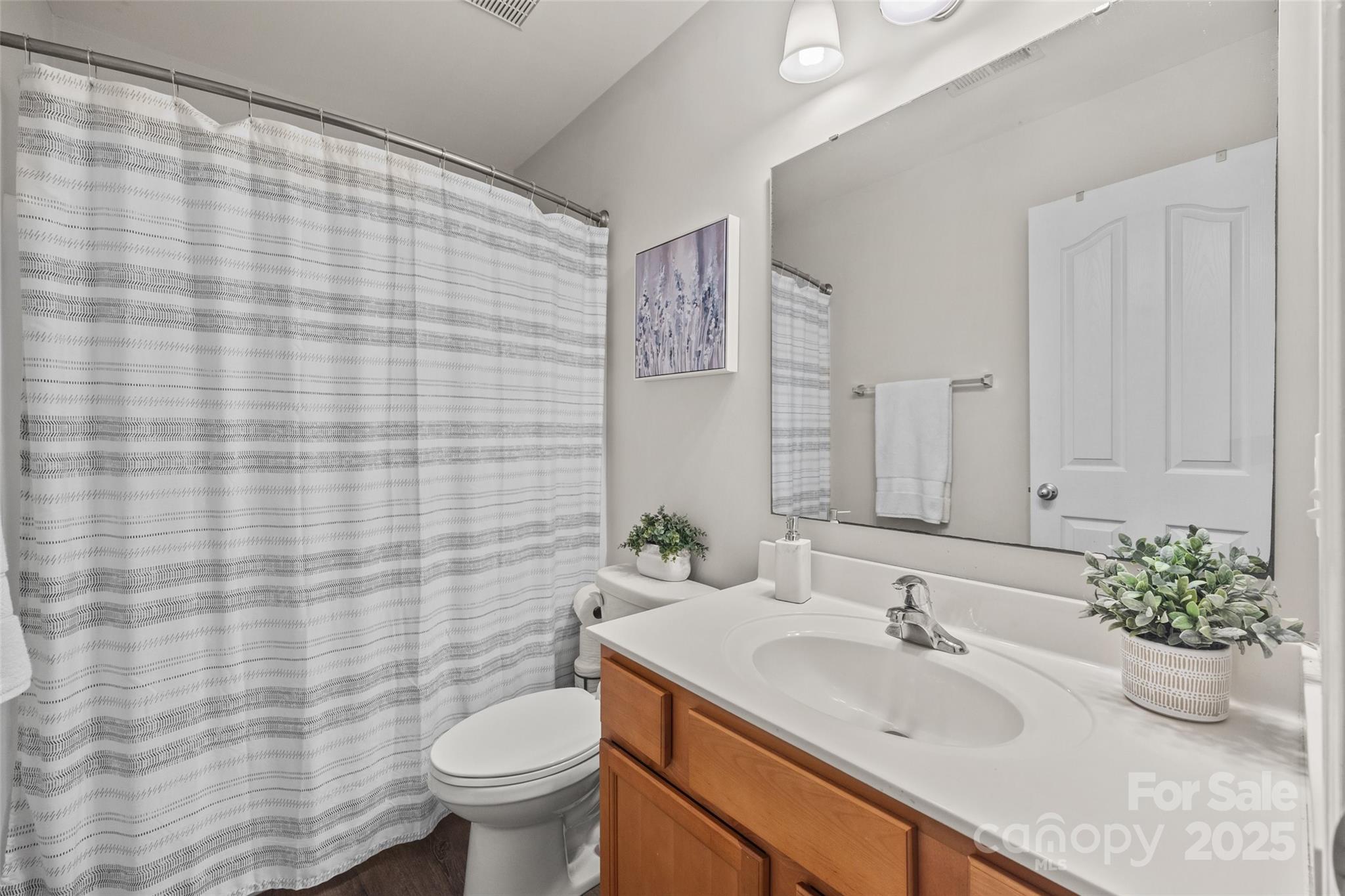 Single Family Residence in Fort Mill SC 2624 St Helena Court 29.jpg