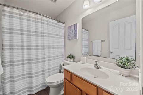 Single Family Residence in Fort Mill SC 2624 St Helena Court 29.jpg