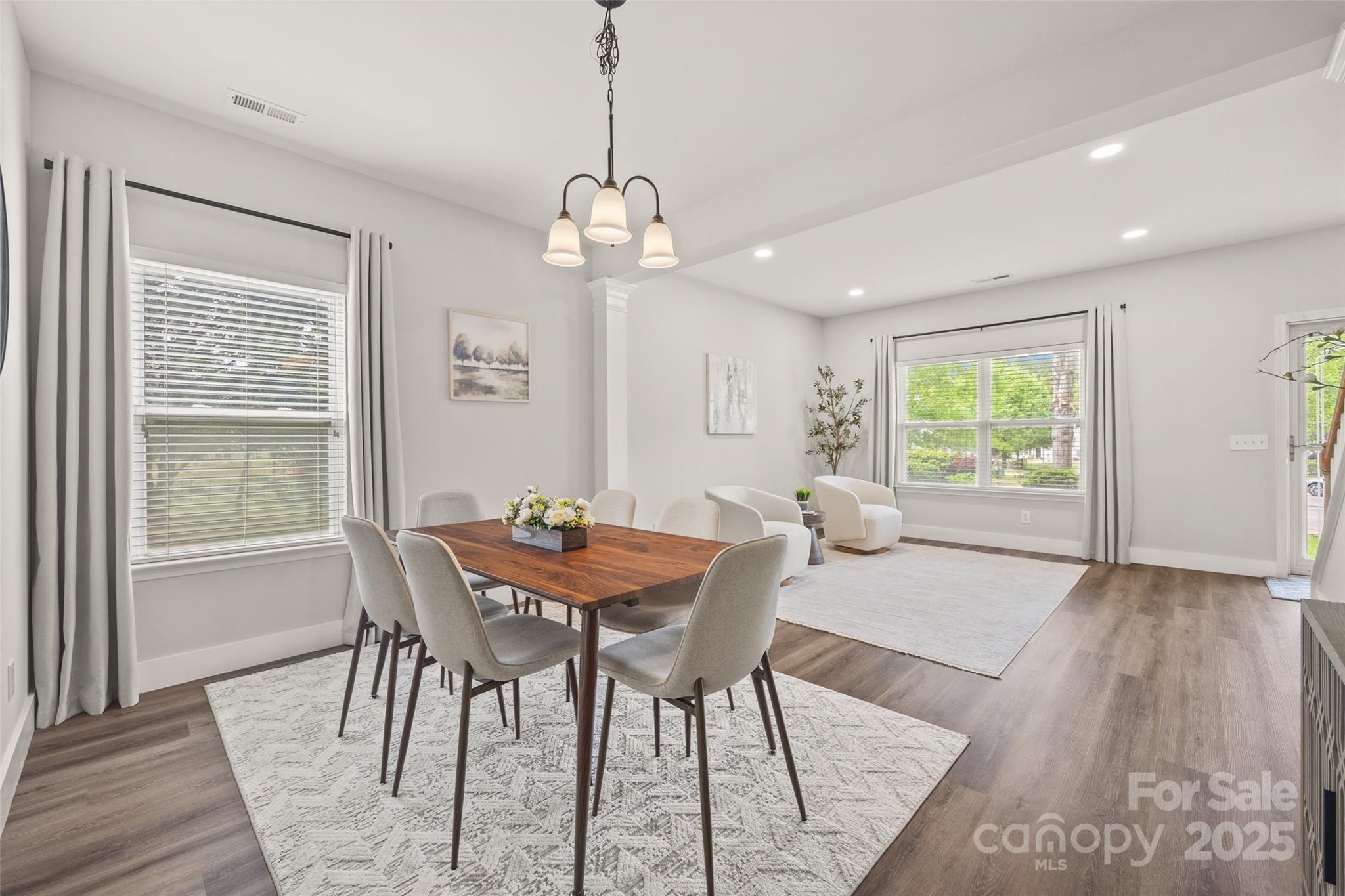 Single Family Residence in Fort Mill SC 2624 St Helena Court 5.jpg