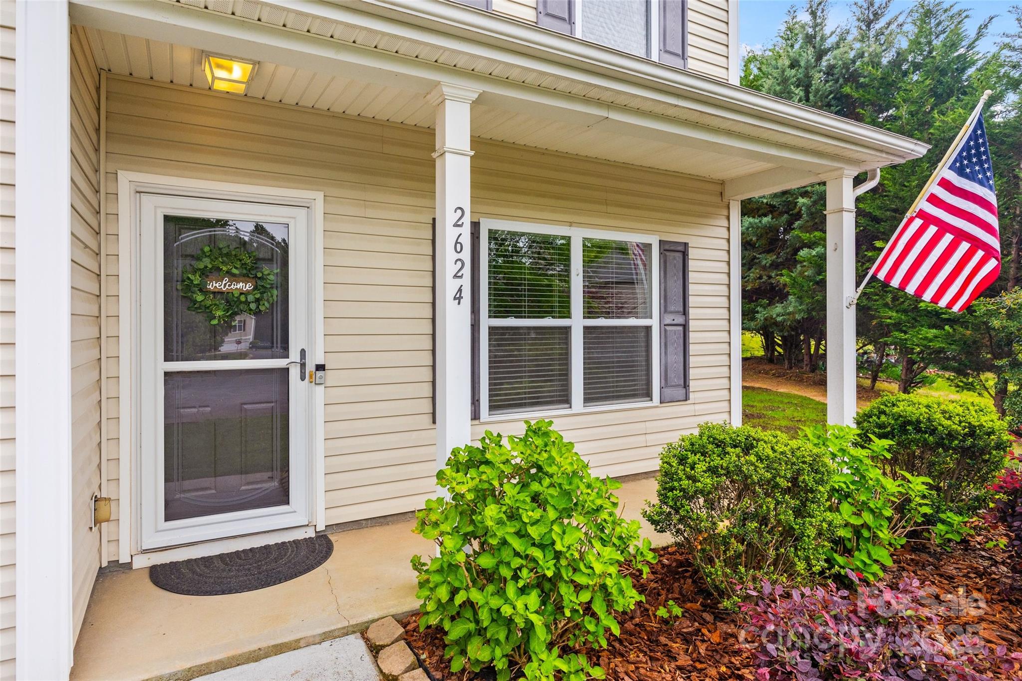 Single Family Residence in Fort Mill SC 2624 St Helena Court 1.jpg
