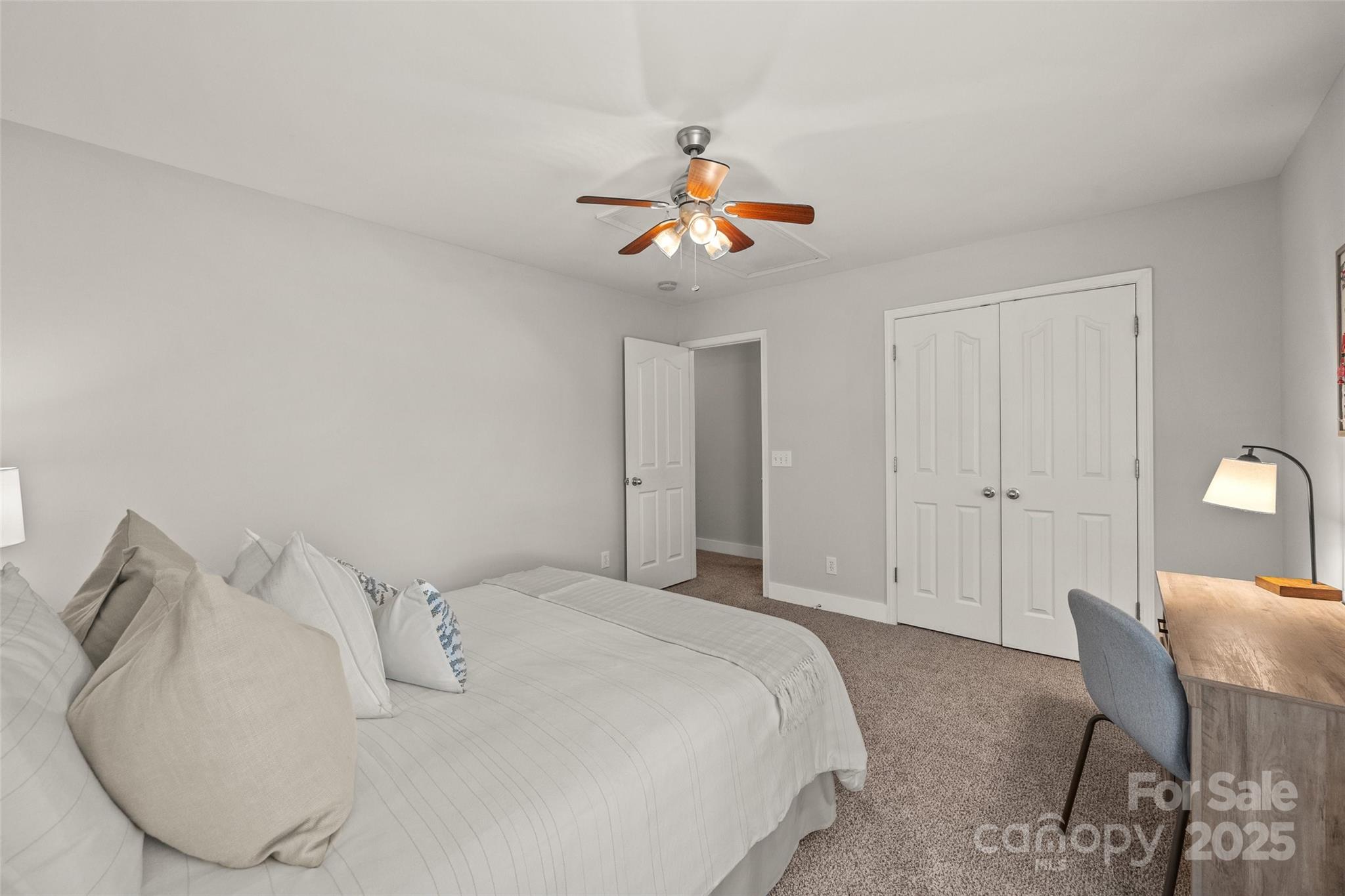Single Family Residence in Fort Mill SC 2624 St Helena Court 28.jpg