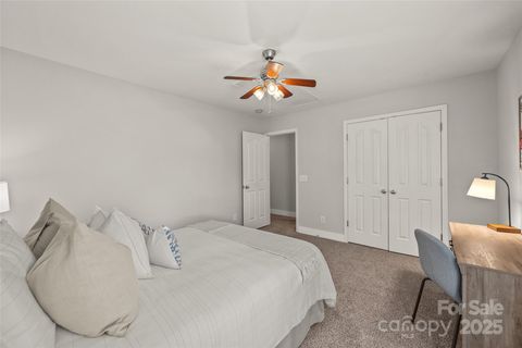 Single Family Residence in Fort Mill SC 2624 St Helena Court 28.jpg