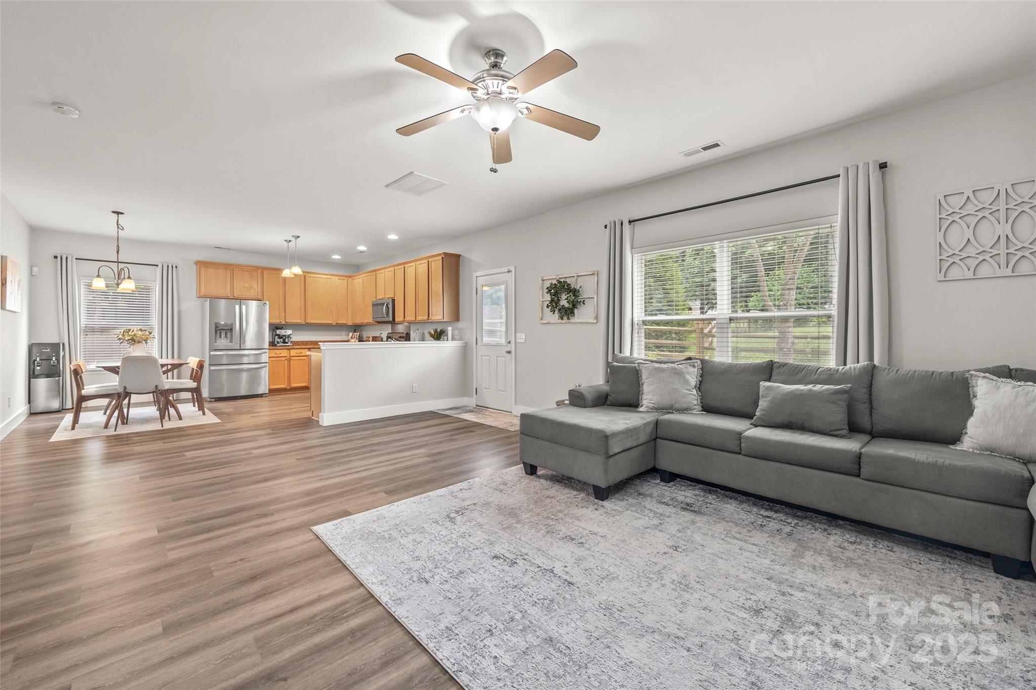 Single Family Residence in Fort Mill SC 2624 St Helena Court 8.jpg