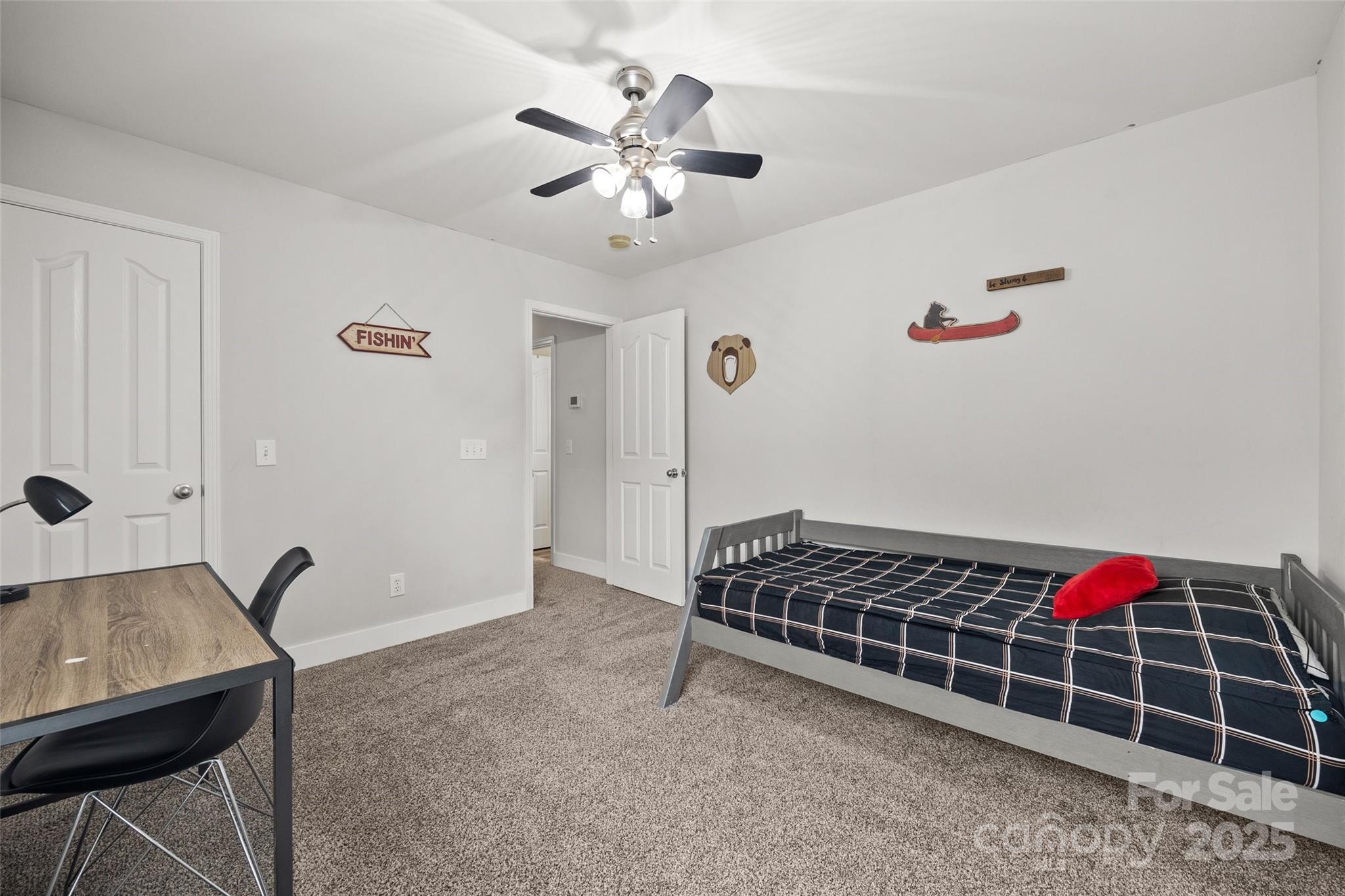 Single Family Residence in Fort Mill SC 2624 St Helena Court 26.jpg