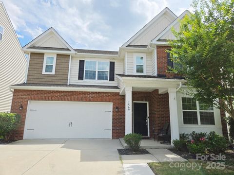 Single Family Residence in Fort Mill SC 1569 Shannon Falls Drive.jpg