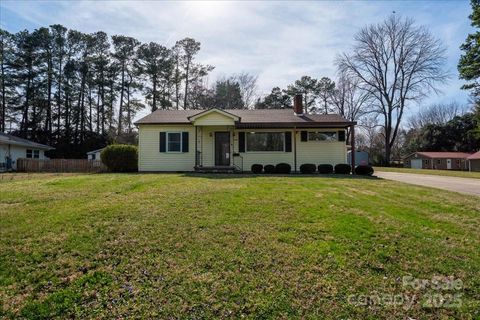 Single Family Residence in Salisbury NC 1909 Stokes Ferry Road.jpg