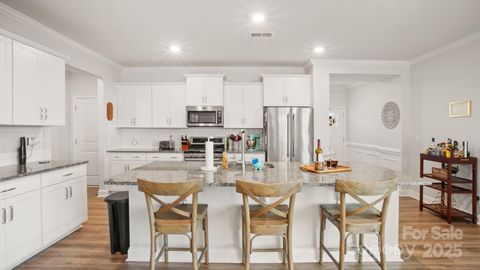 Townhouse in Fort Mill SC 3878 Fairlady Lane.jpg