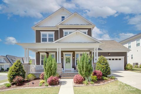 Single Family Residence in Fort Mill SC 1528 Half Pint Loop.jpg