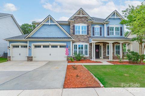 Single Family Residence in Tega Cay SC 3666 Jacinta Court.jpg