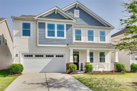 Single Family Residence in York SC 1553 Arcadia Bluff Drive.jpg