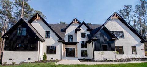 Single Family Residence in Lancaster SC 3268 Sherman Drive.jpg