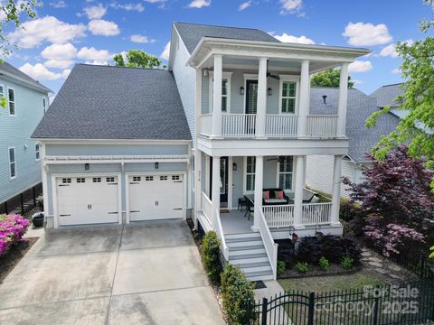 Single Family Residence in Fort Mill SC 374 Horton Grove Road.jpg