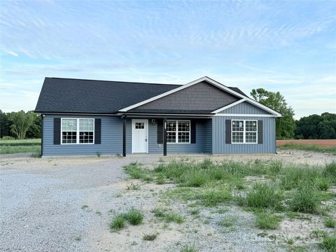 Single Family Residence in Lancaster SC 4044 Hurley Walters Road.jpg