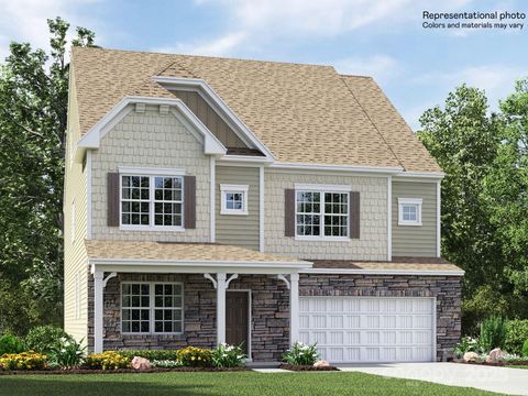 Single Family Residence in Fort Mill SC 4230 Skyboat Circle.jpg