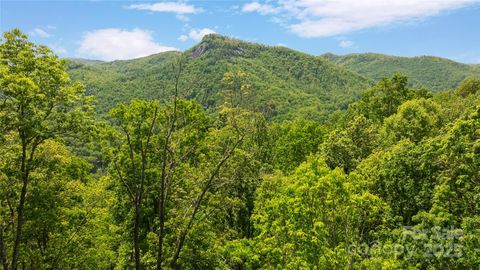  in Tuckasegee NC Lot 59 Waterdance Drive #59.jpg