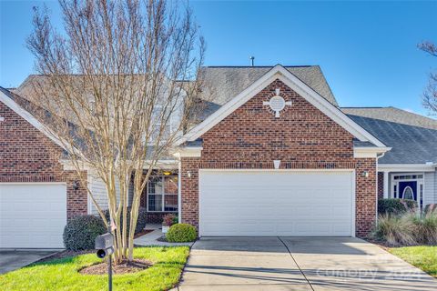 Townhouse in Fort Mill SC 312 Garnet Court.jpg